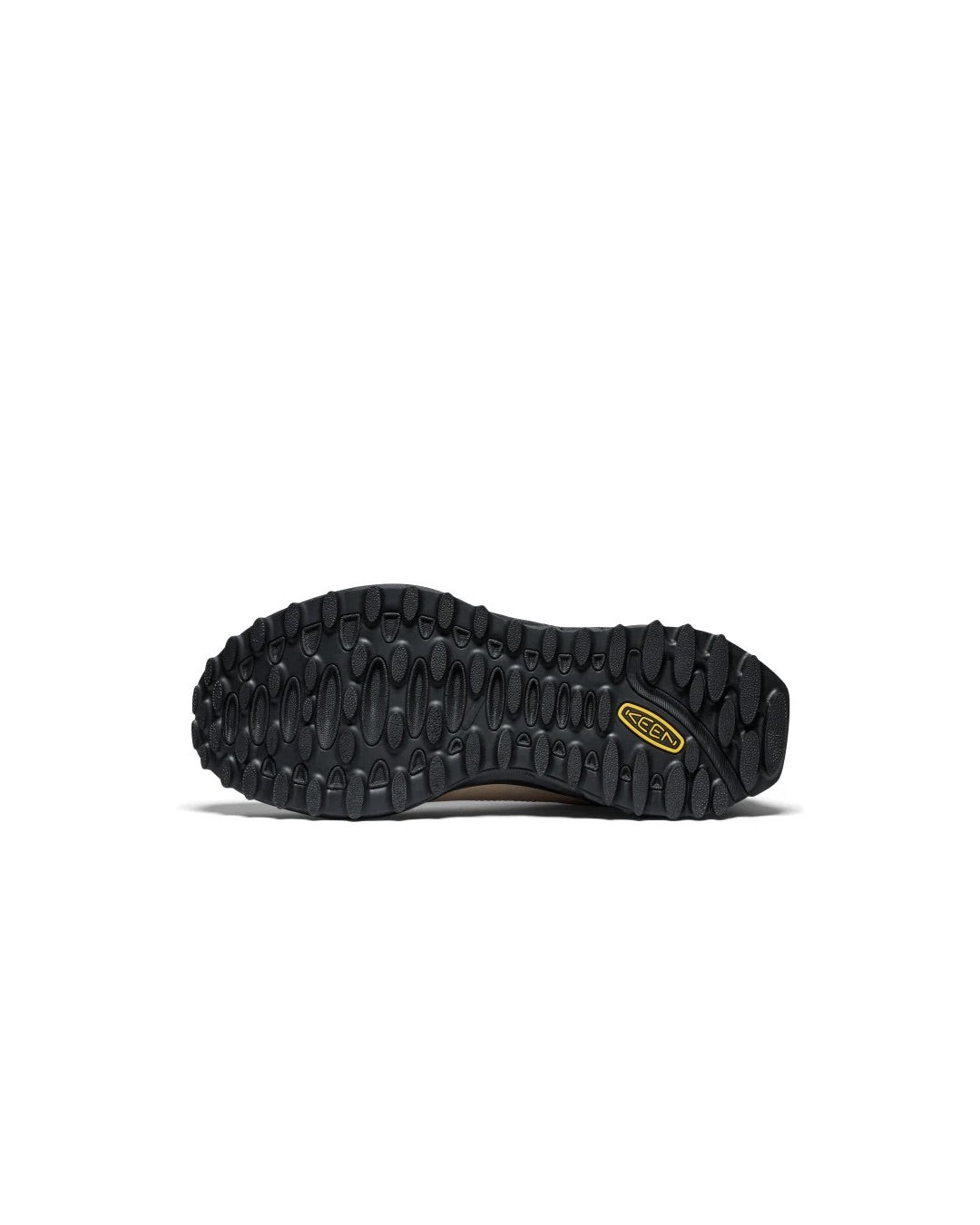 Safari/Sky Captain Jasper Zionic Sneaker