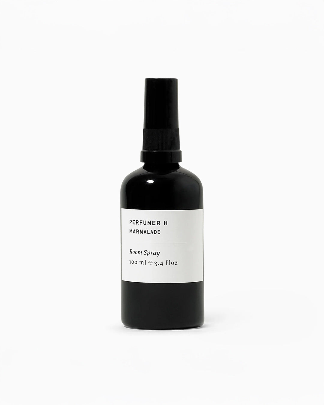 Marmalade 100ml Room Spray