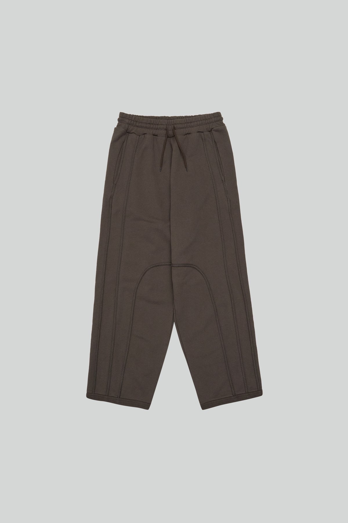 Zinc Plio Sweatpants