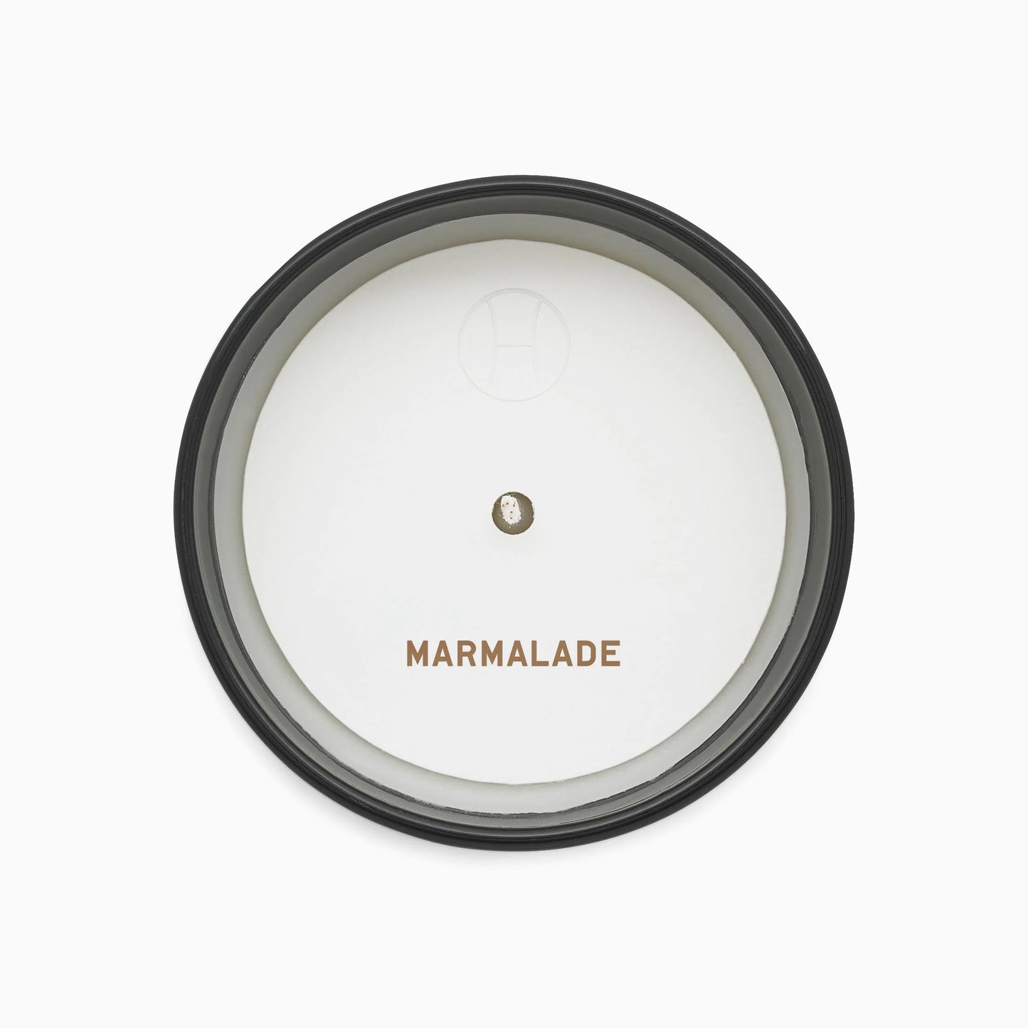 PERFUMER H Marmalade 175g Candle