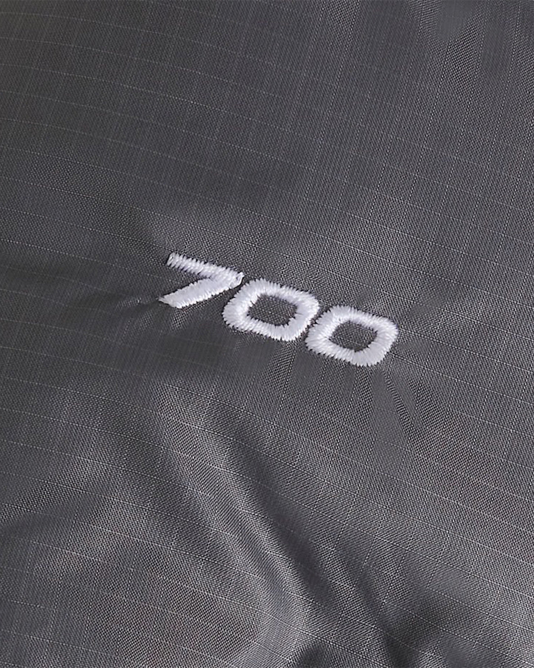 Smoked Pearl Men's 1996 Retro Nuptse Jacket