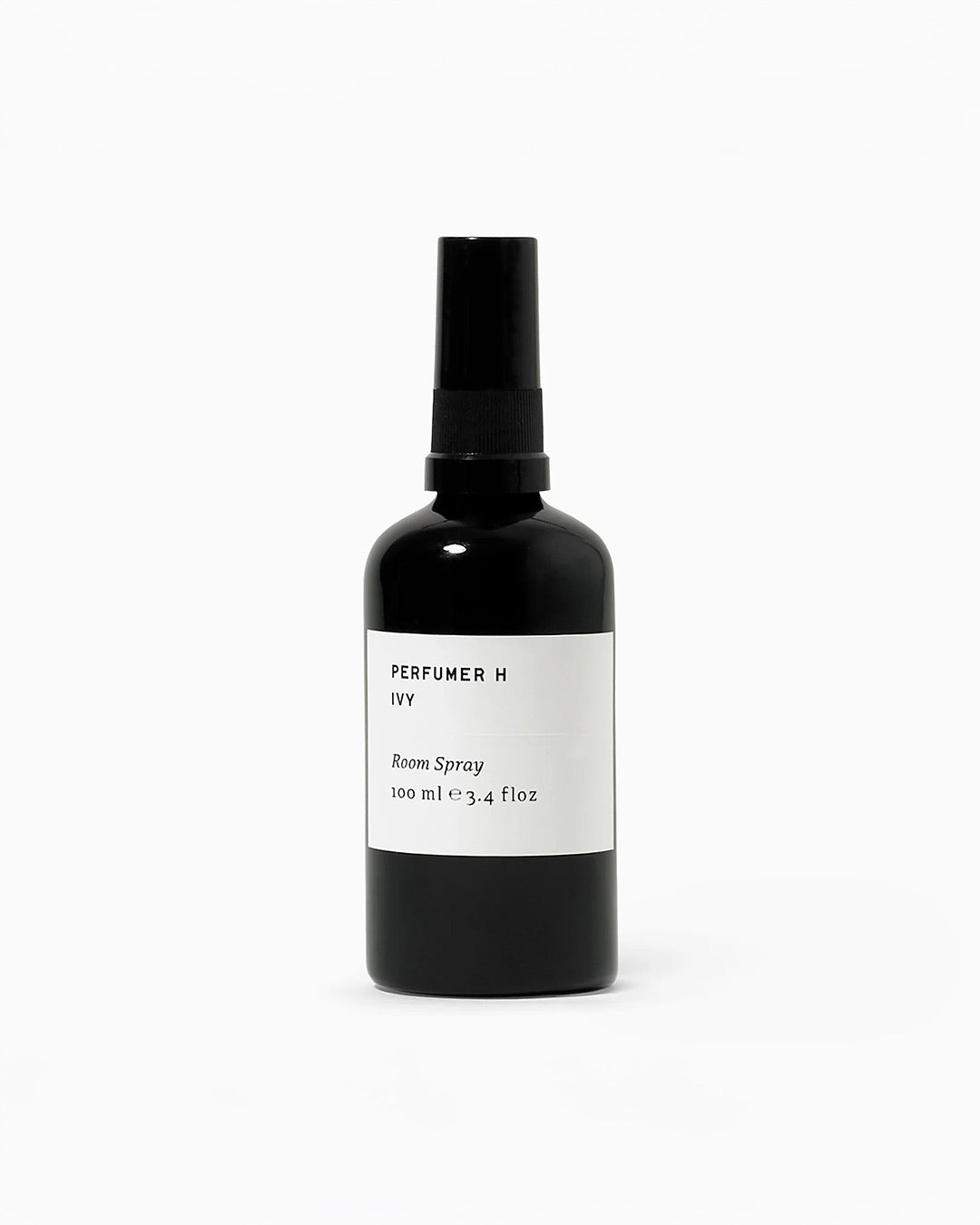 Ivy 100ml Room Spray