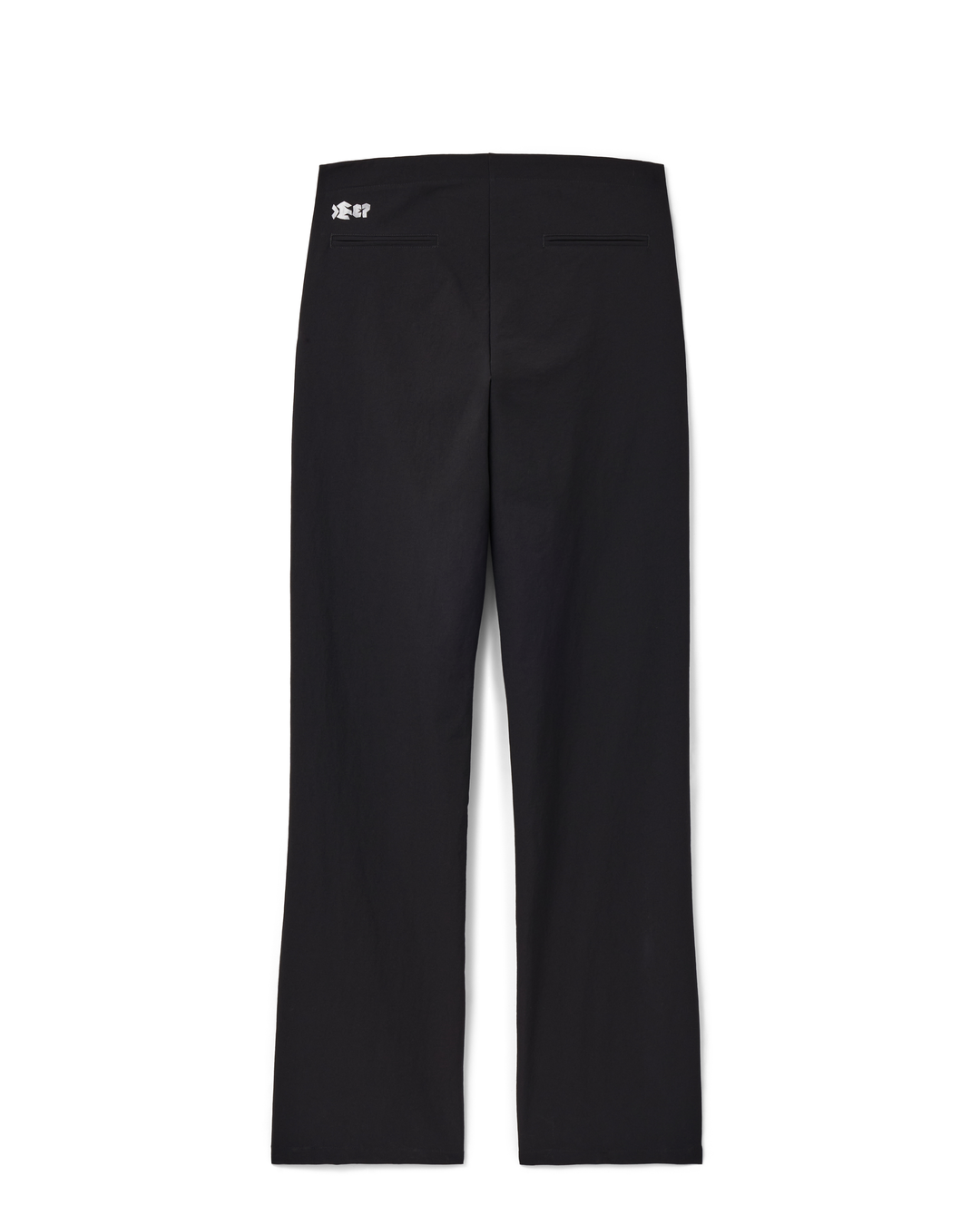 GR10K Black Deep Expedition pants