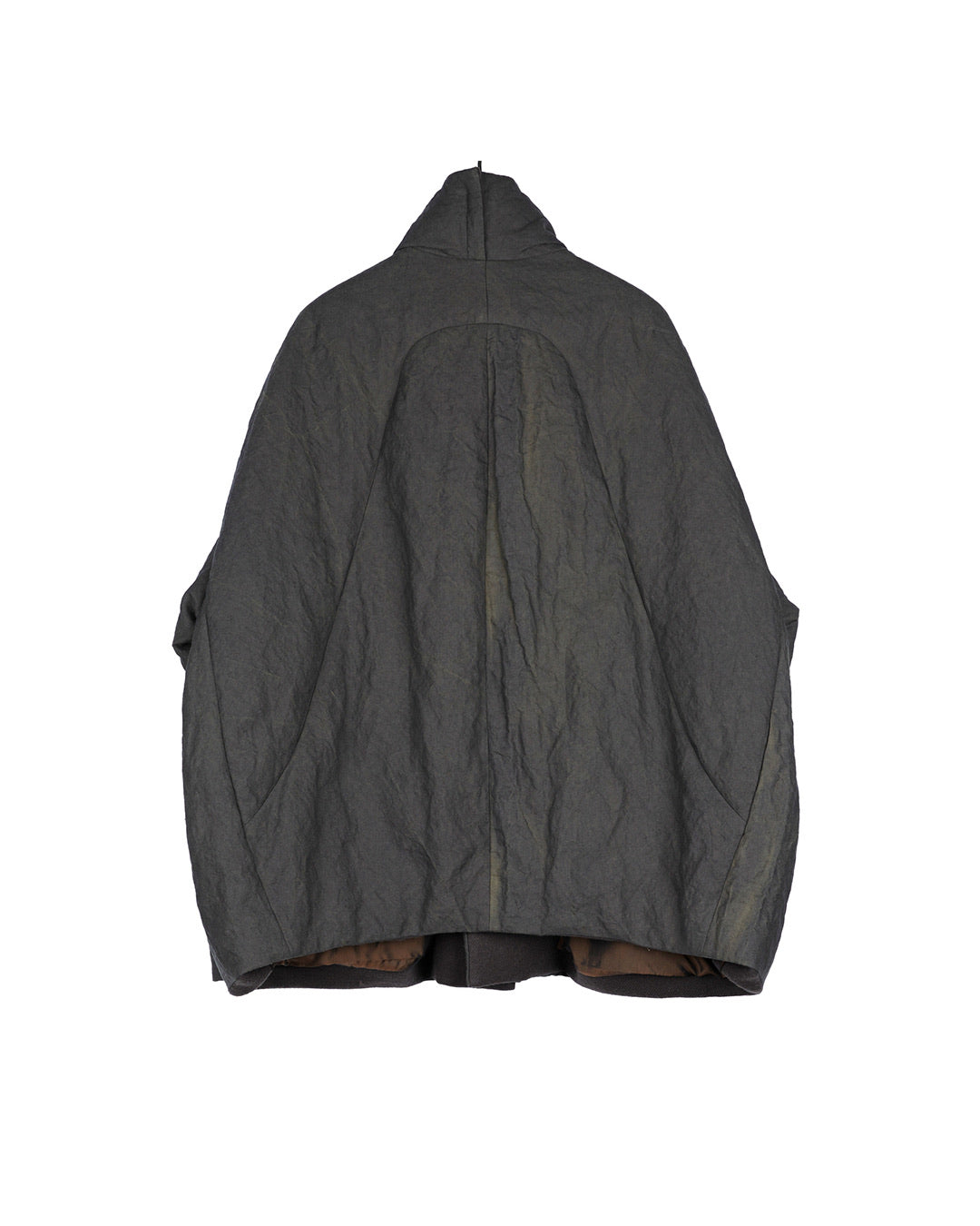 Classic Duvet Jacket