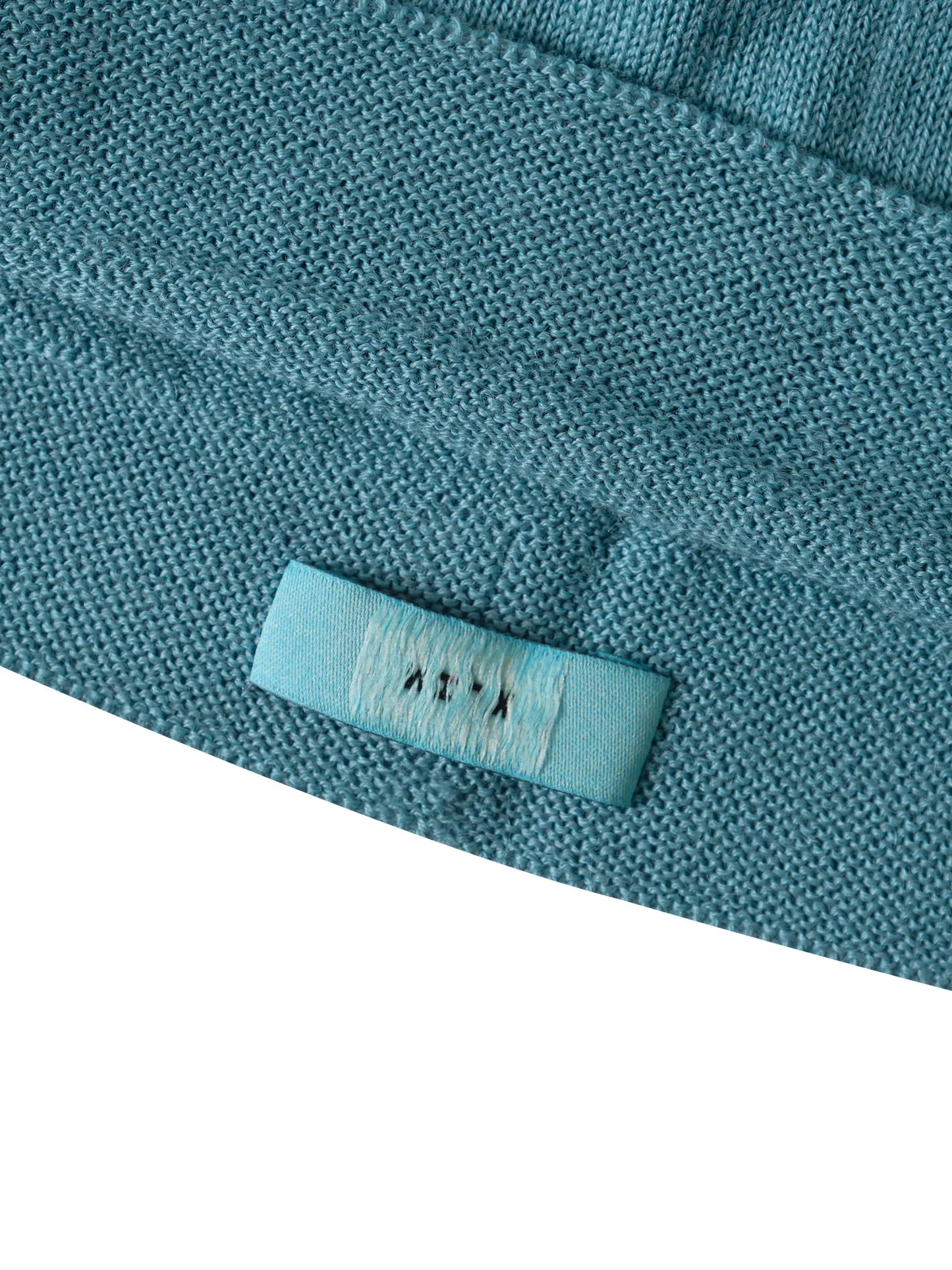 Mint EP.7 01 Beanie