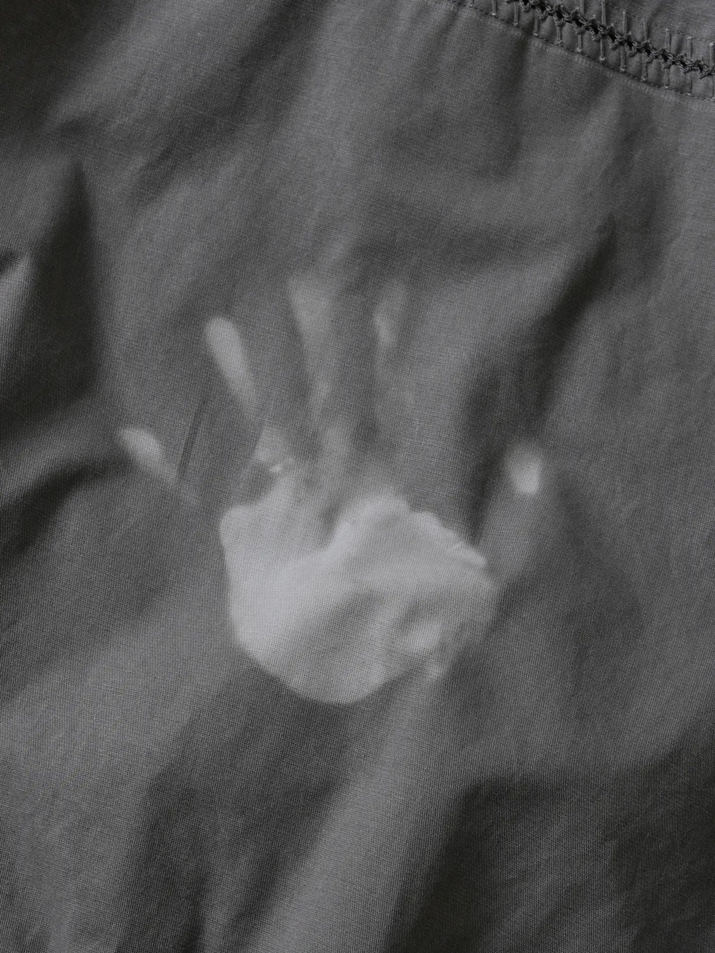 Charcoal EP.7 04 Jacket