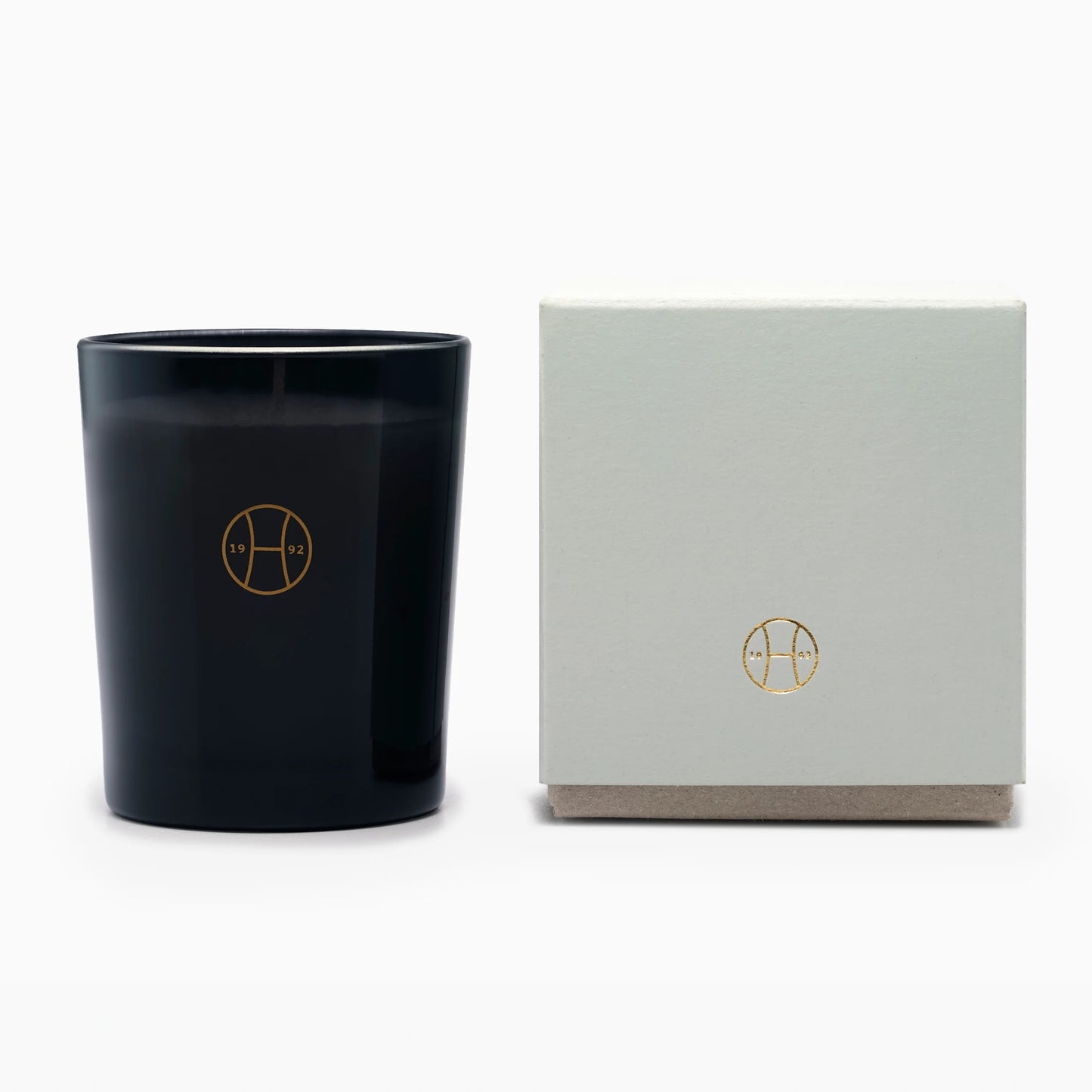 PERFUMER H Marmalade 175g Candle