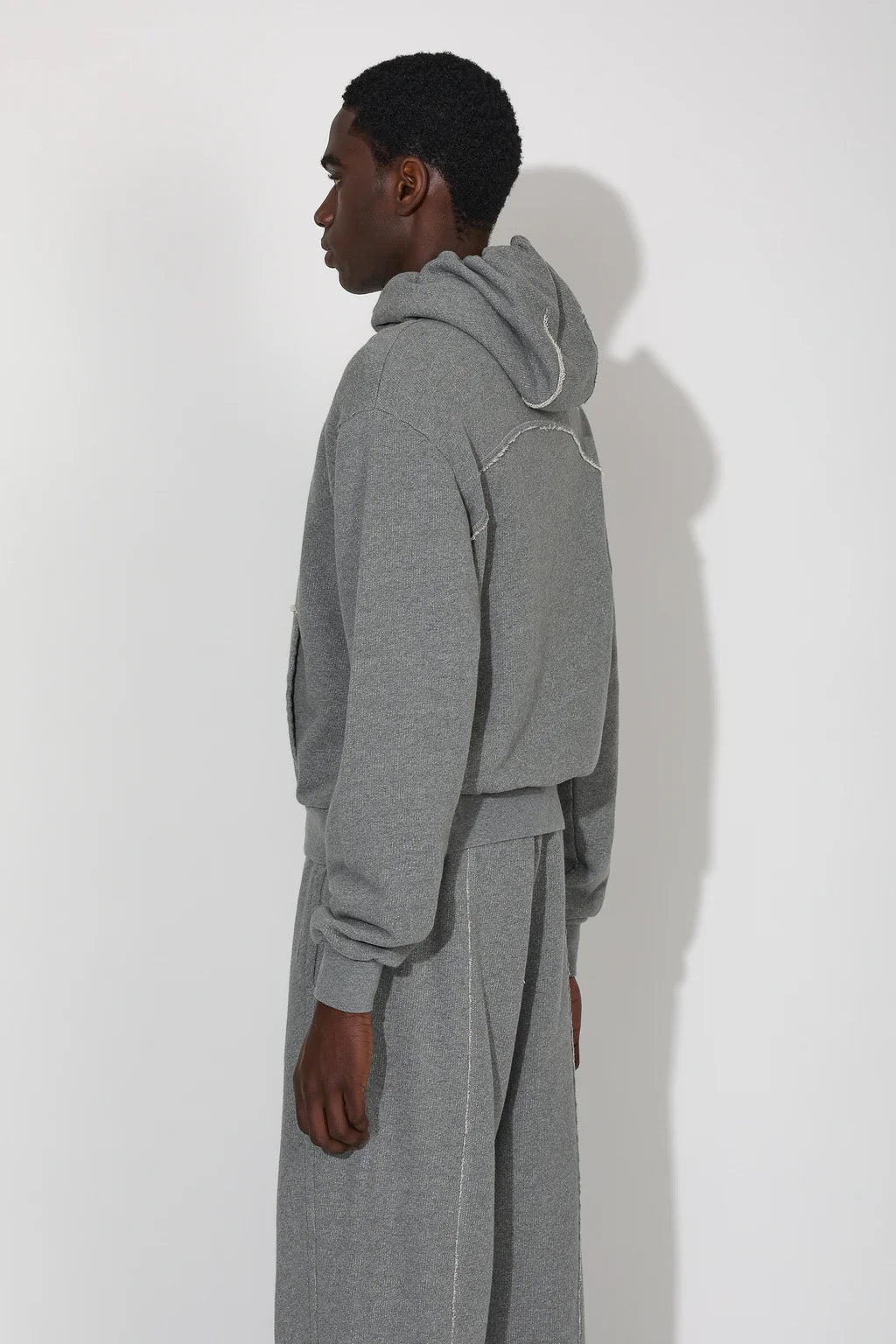_J.L - A.L_ Pumice Grey Lave Hoodie