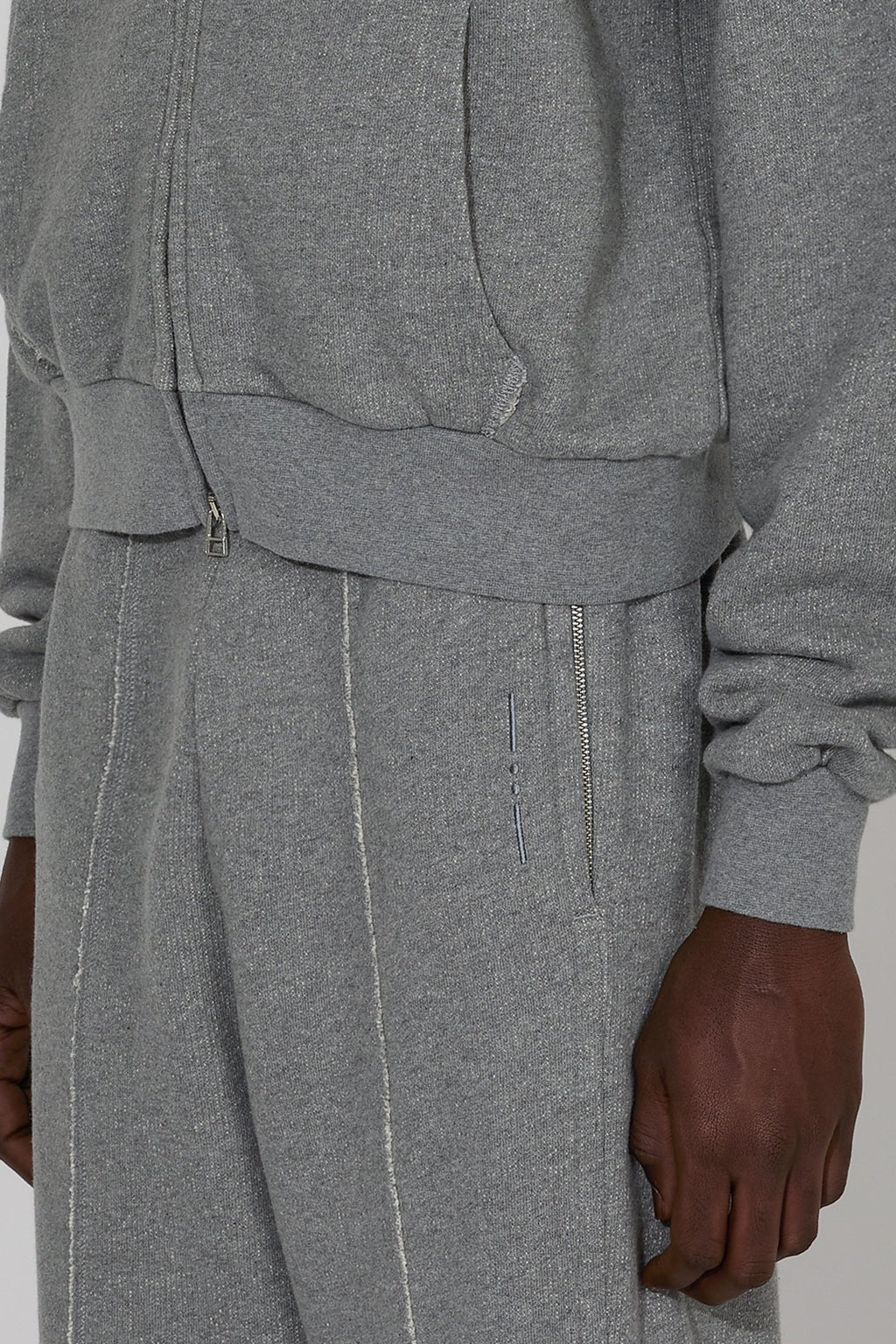 _J.L - A.L_ Pumice Grey Lave Hoodie