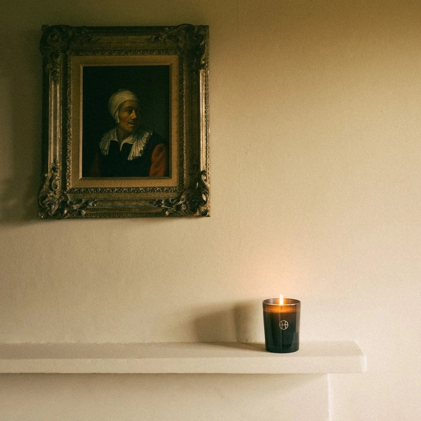 PERFUMER H Marmalade 175g Candle