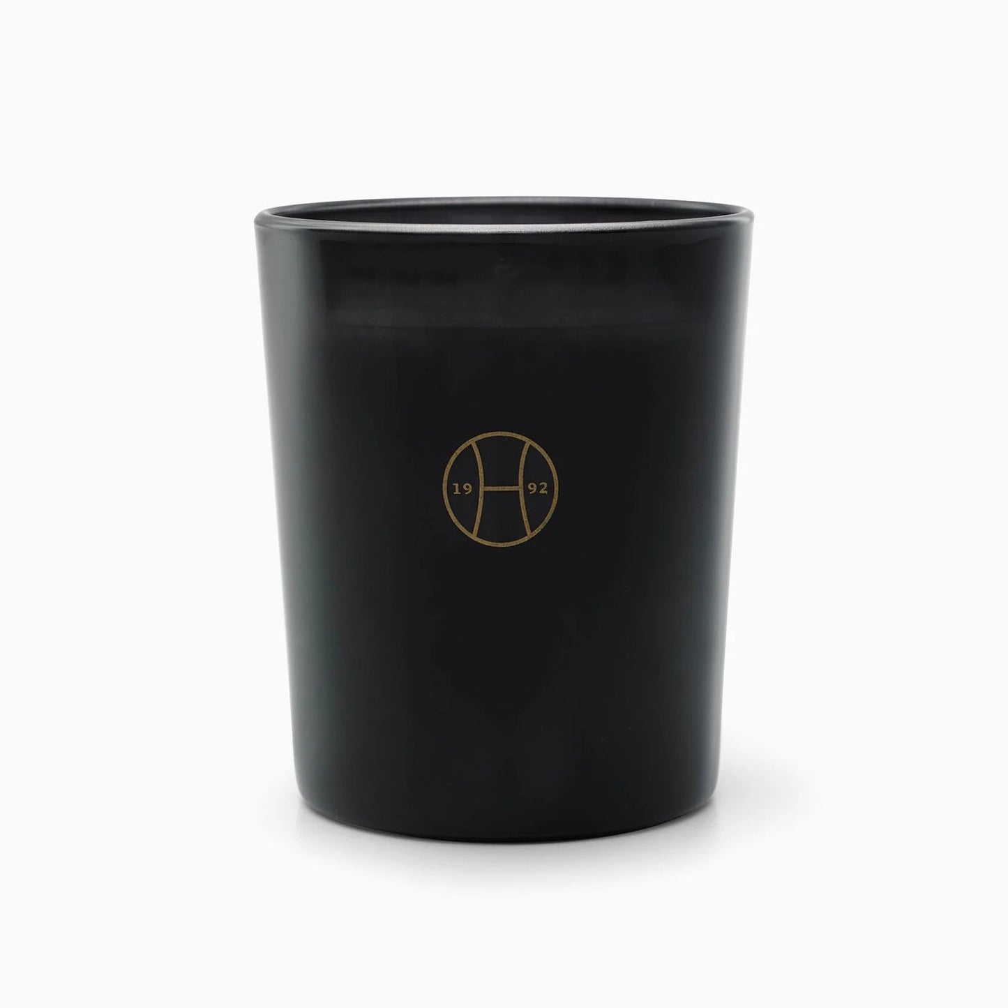PERFUMER H Marmalade 175g Candle