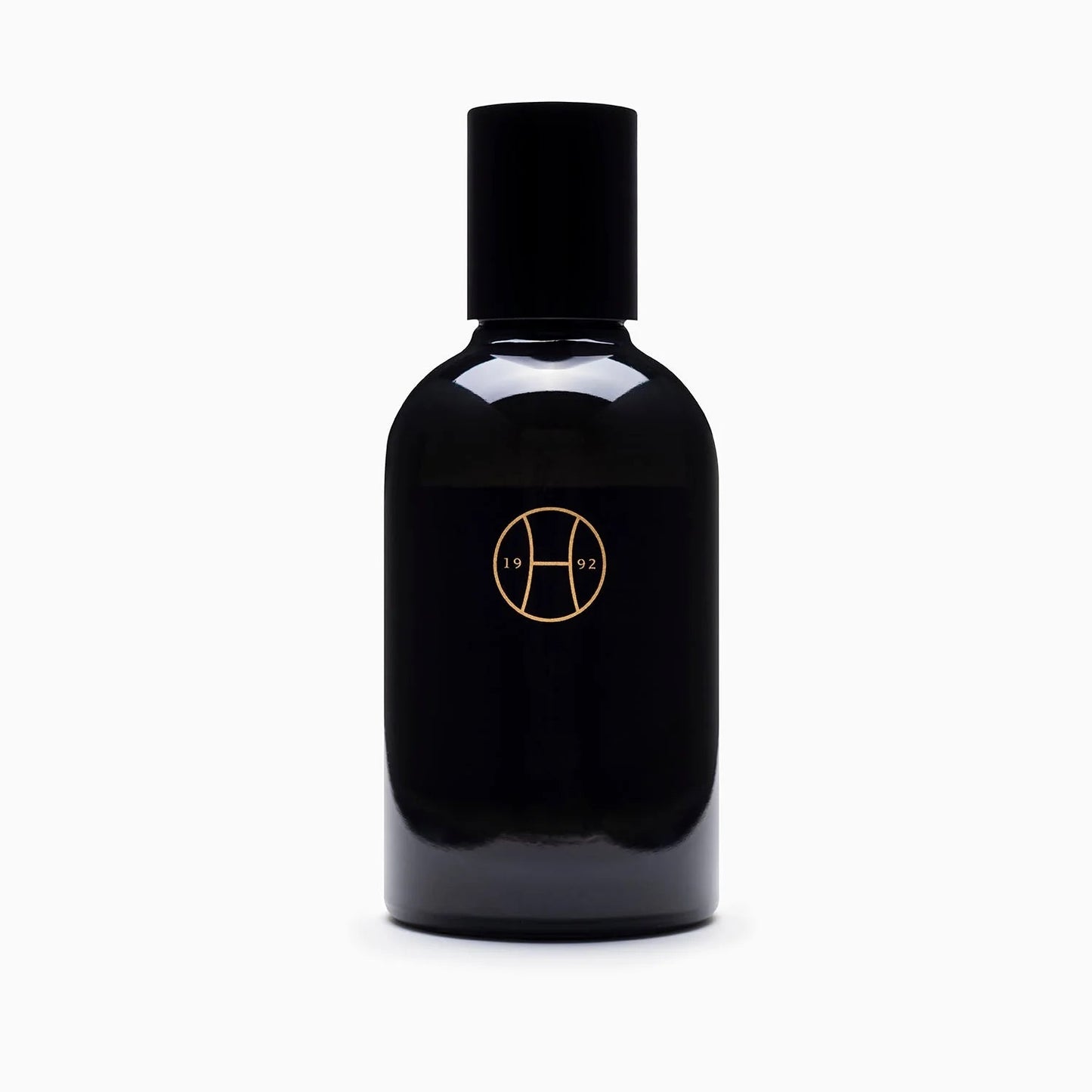 PERFUMER H Bergamot 50ml Eau de Parfum