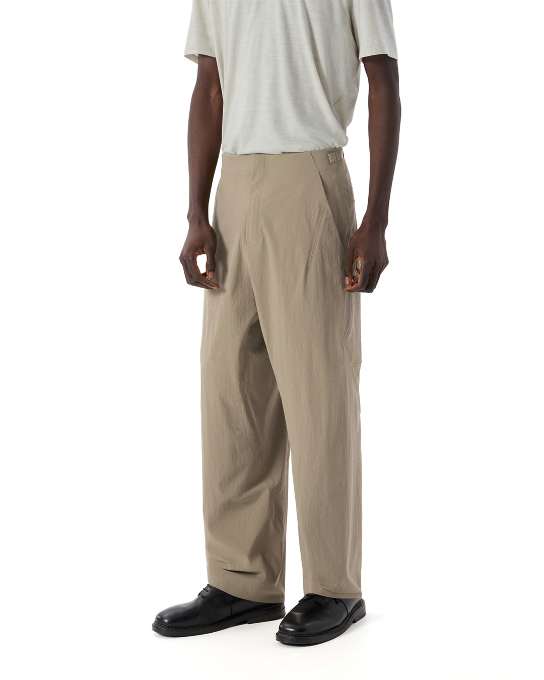 Lt Gnosis Spere Cargo Pant