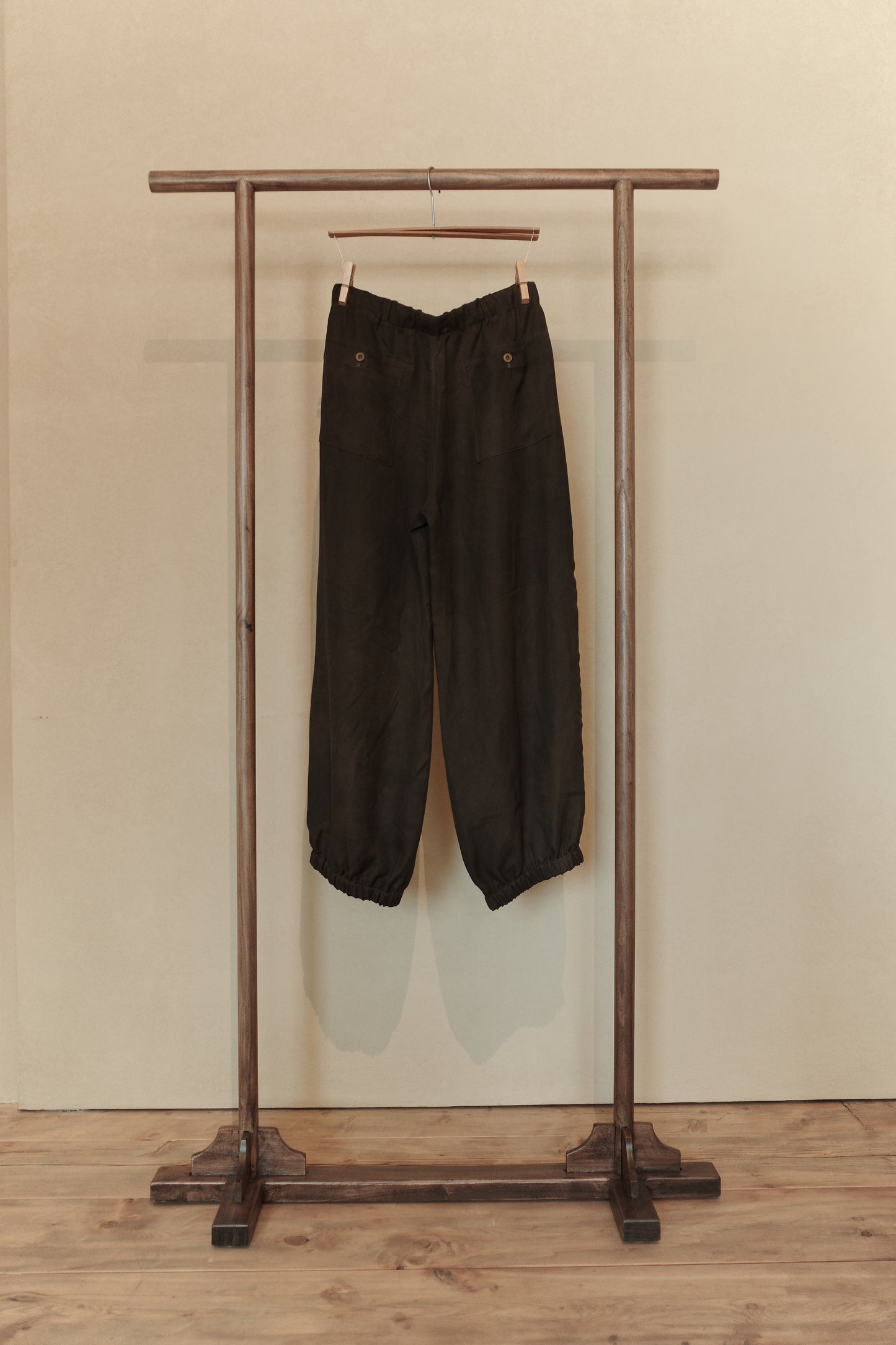 AVIVA JIFEI XUE Mud Lounge Pants