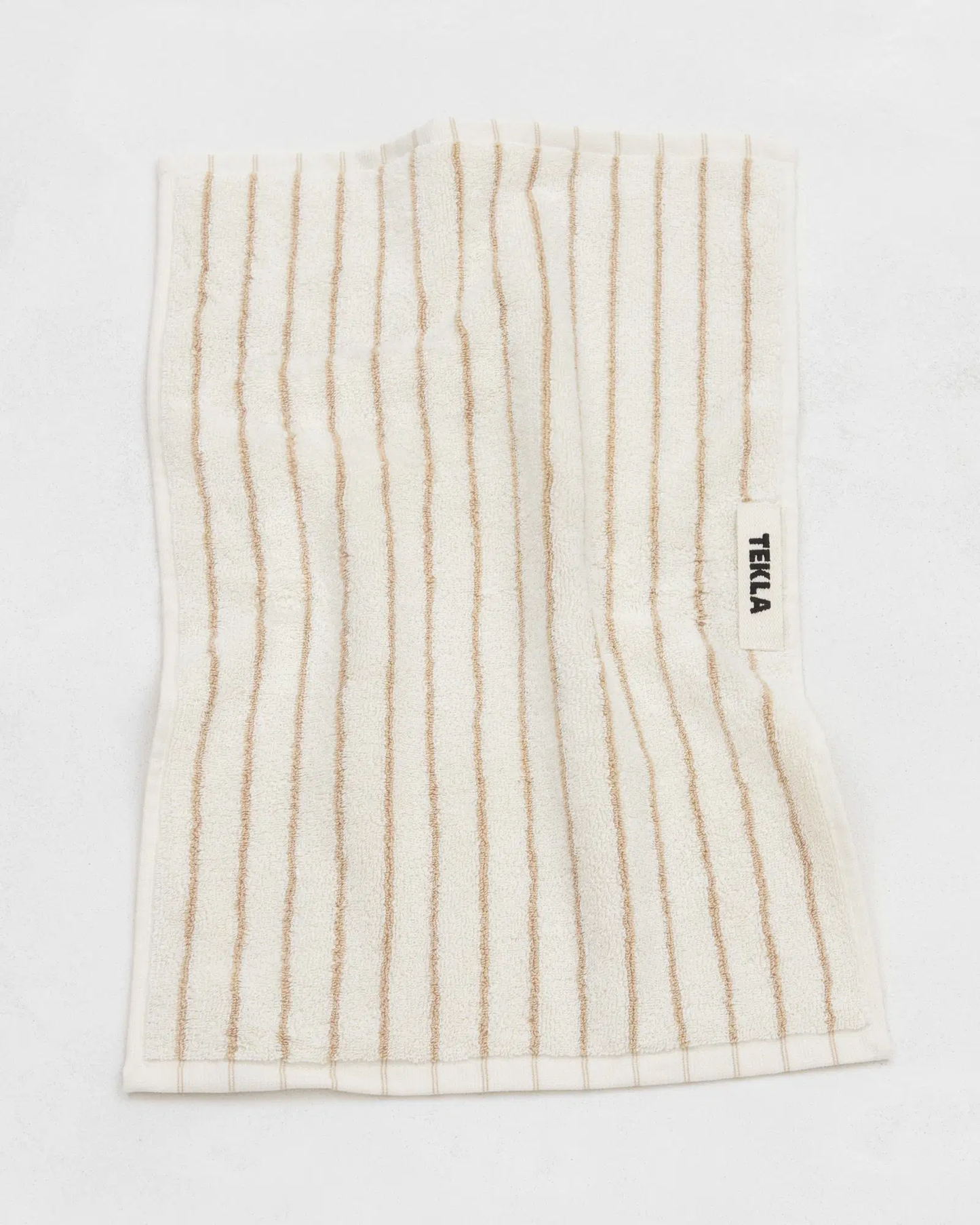 Sienna Stripes Terry Towel