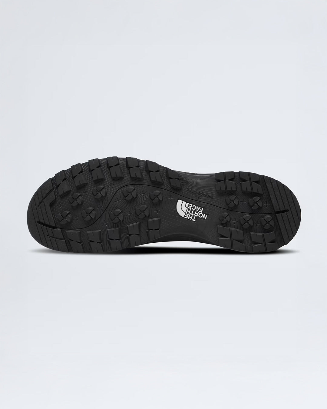 Black Glenclyffe Urban Low Shoes