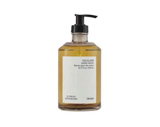 FRAMA Escalier 375ml Hand Wash