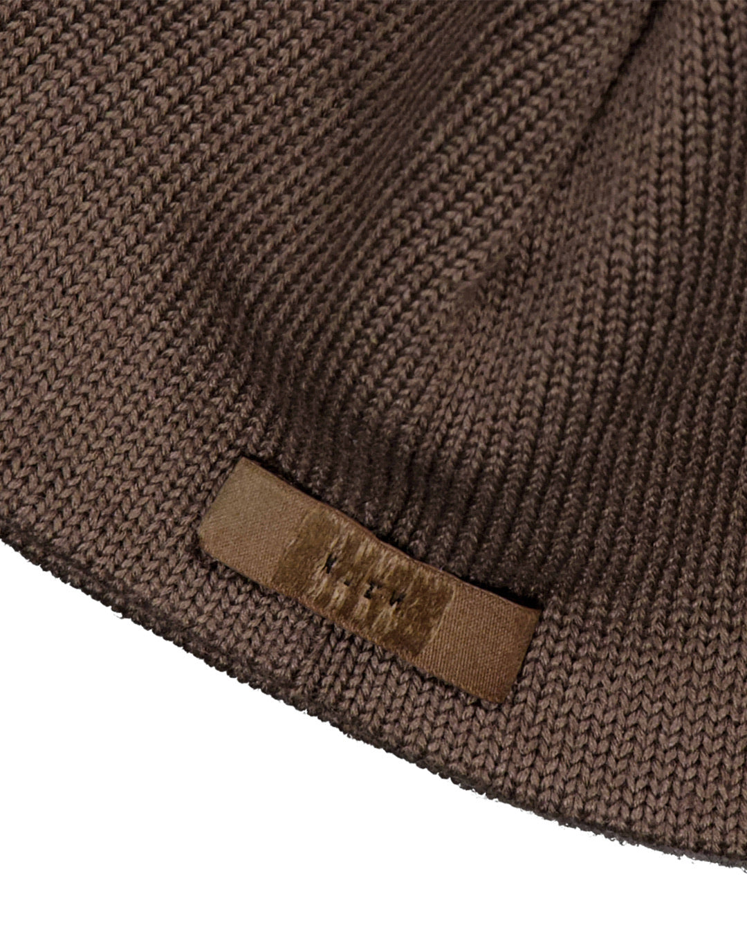 Brown EP.8 01 Beanie