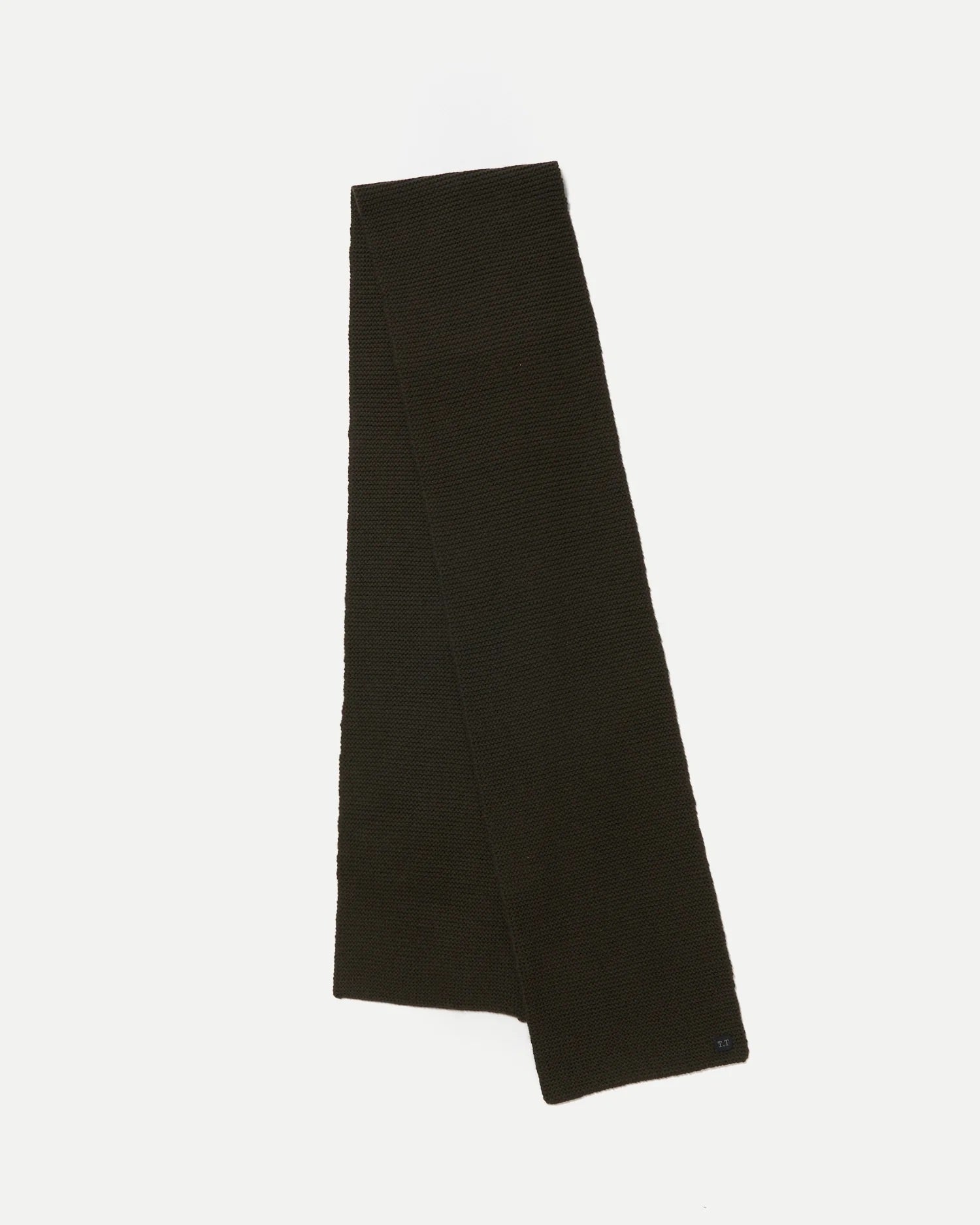 Khaki Lot.029 A.R.C Muffler