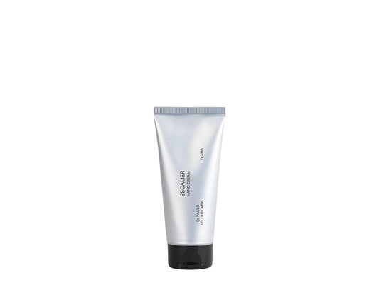 FRAMA Escalier 60ml Hand Cream Tube