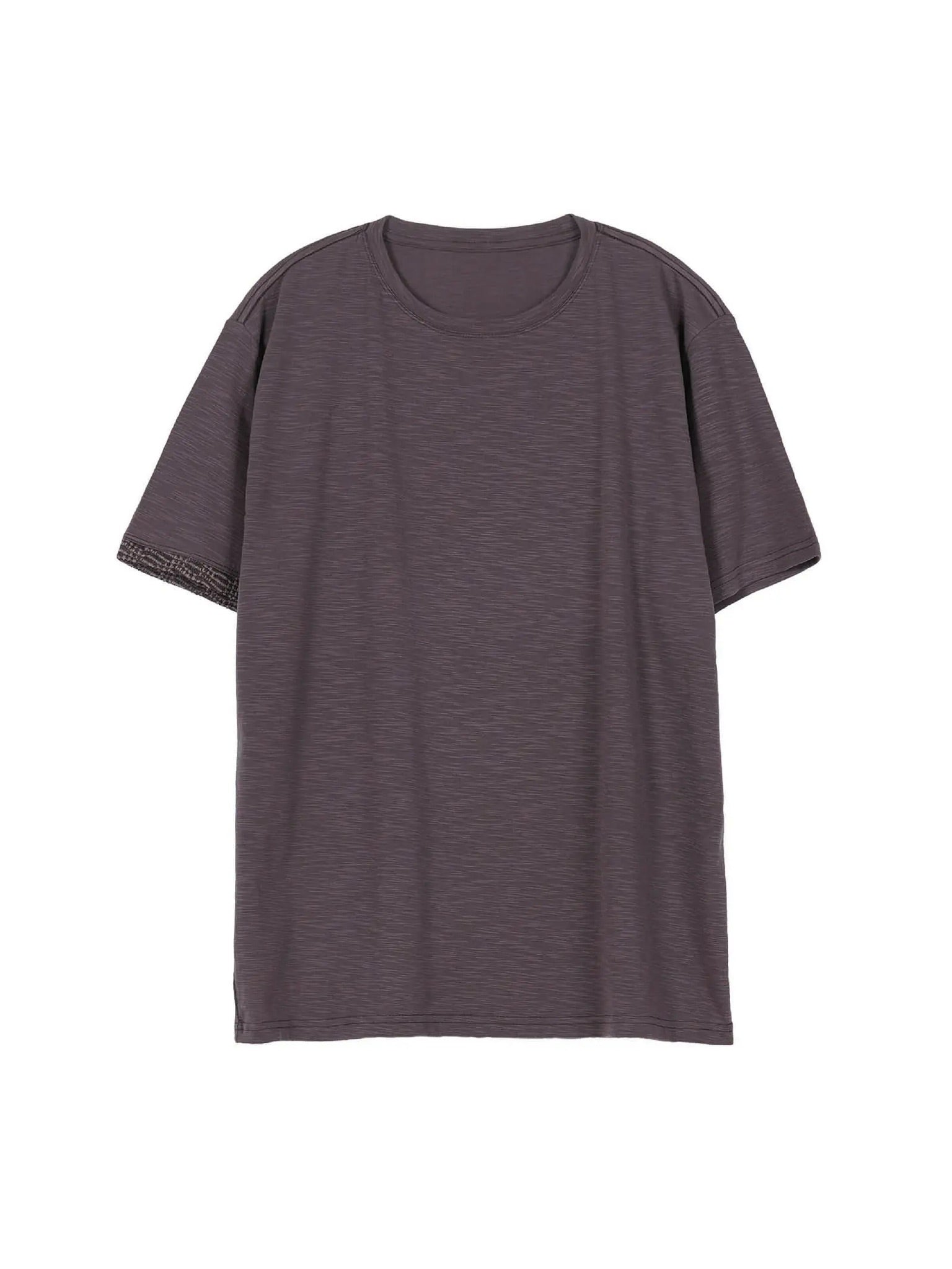 Brown EP.8 02 T-Shirt