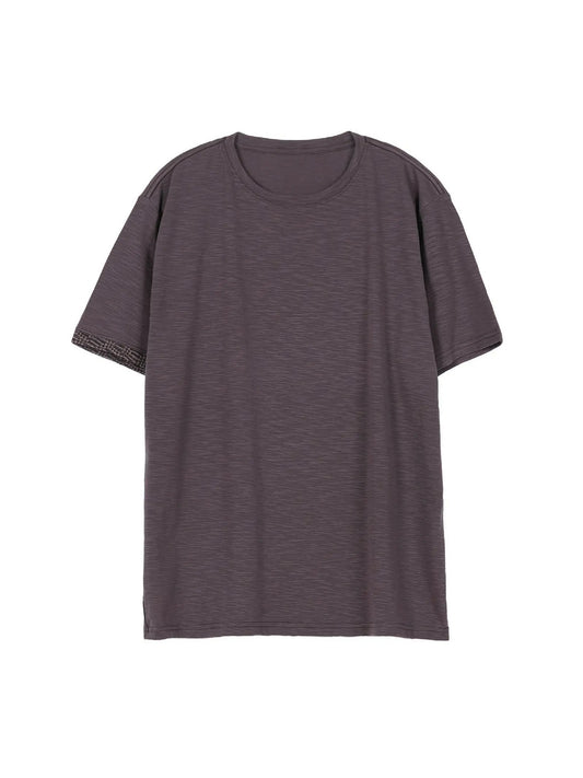 Brown EP.8 02 T-Shirt