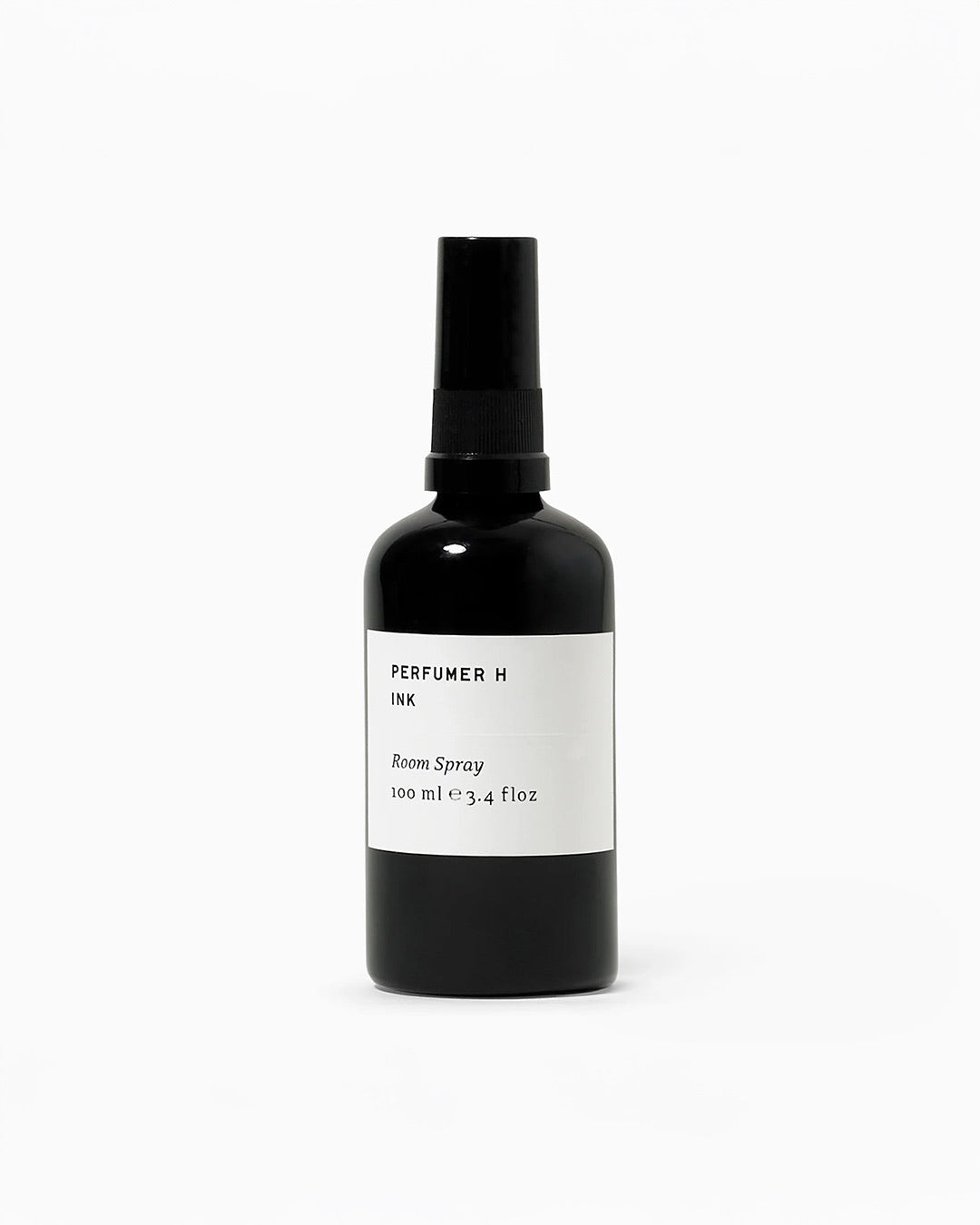 Ink 100ml Room Spray