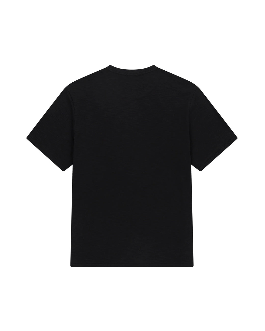 Black EP.8 02 T-Shirt