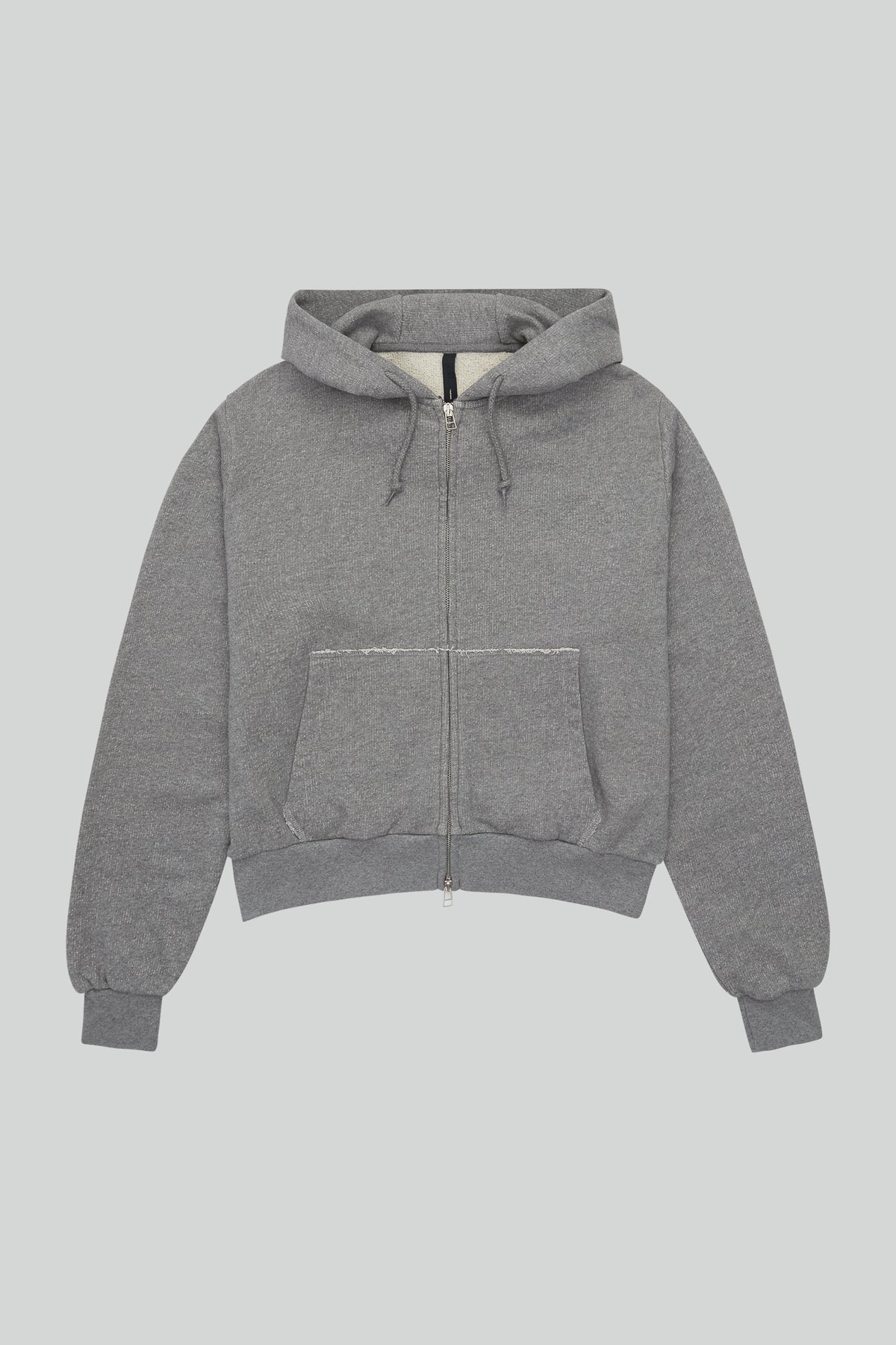 _J.L - A.L_ Pumice Grey Lave Hoodie