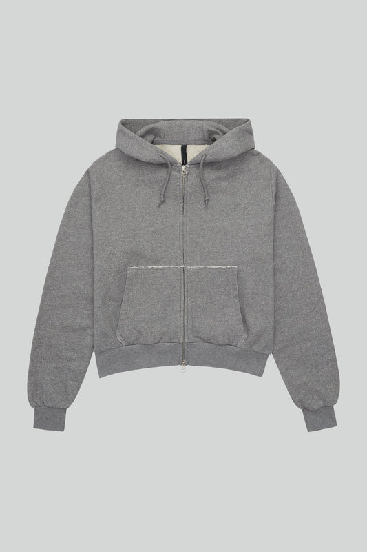 _J.L - A.L_ Pumice Grey Lave Hoodie
