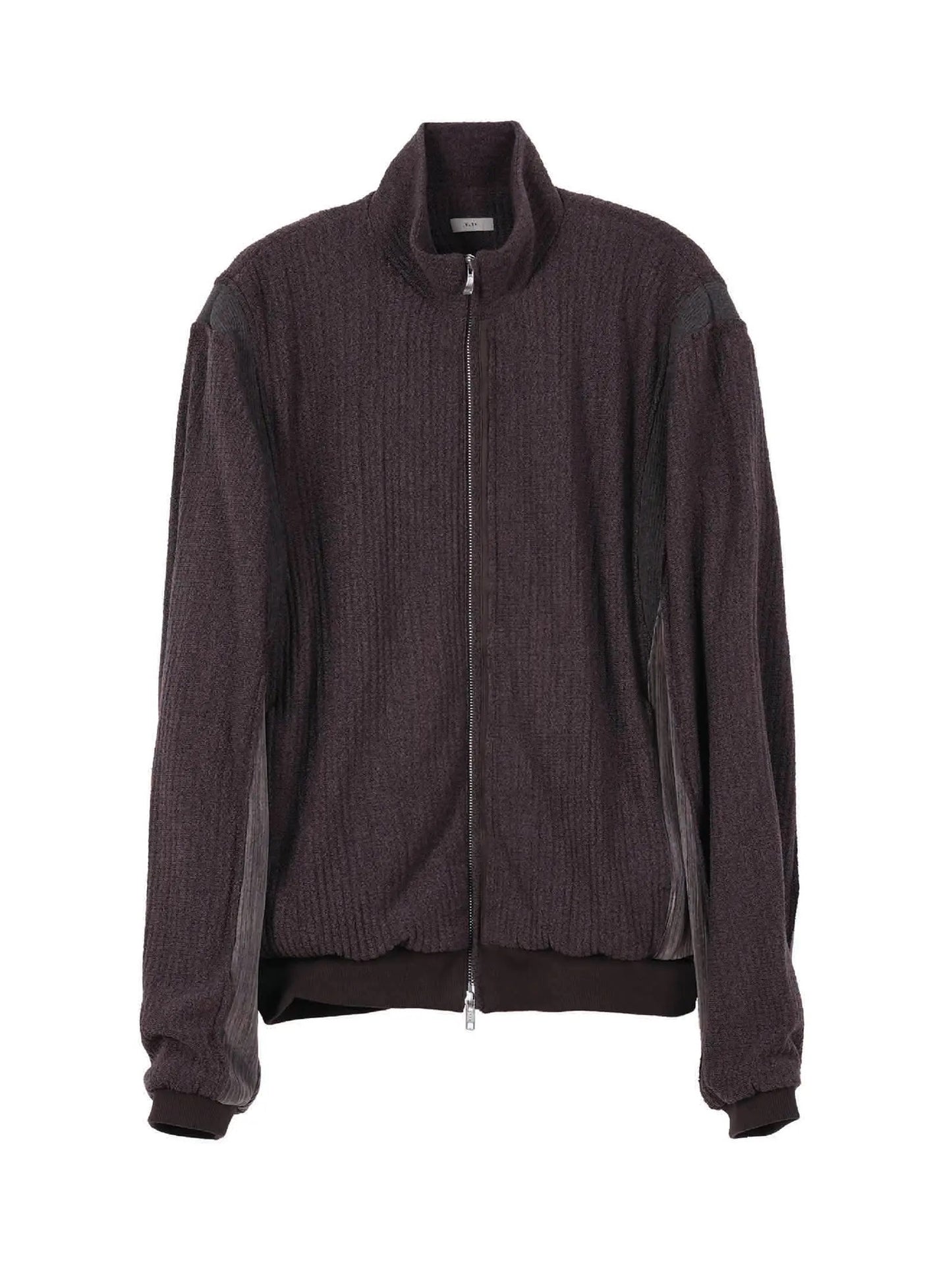 Brown EP.8 01 Jersey