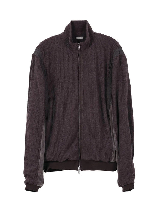 Brown EP.8 01 Jersey