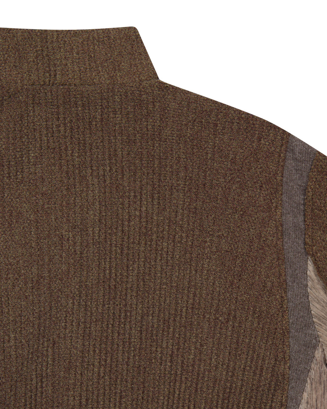 Brown EP.8 01 Jersey