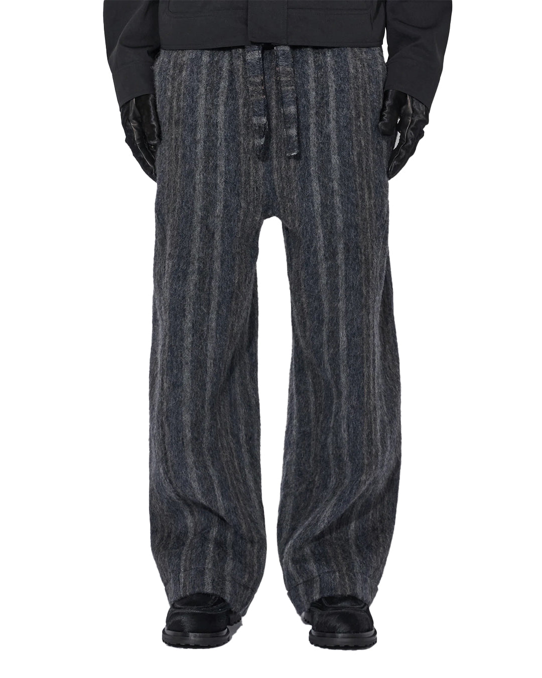 Aurora Mantra Trousers