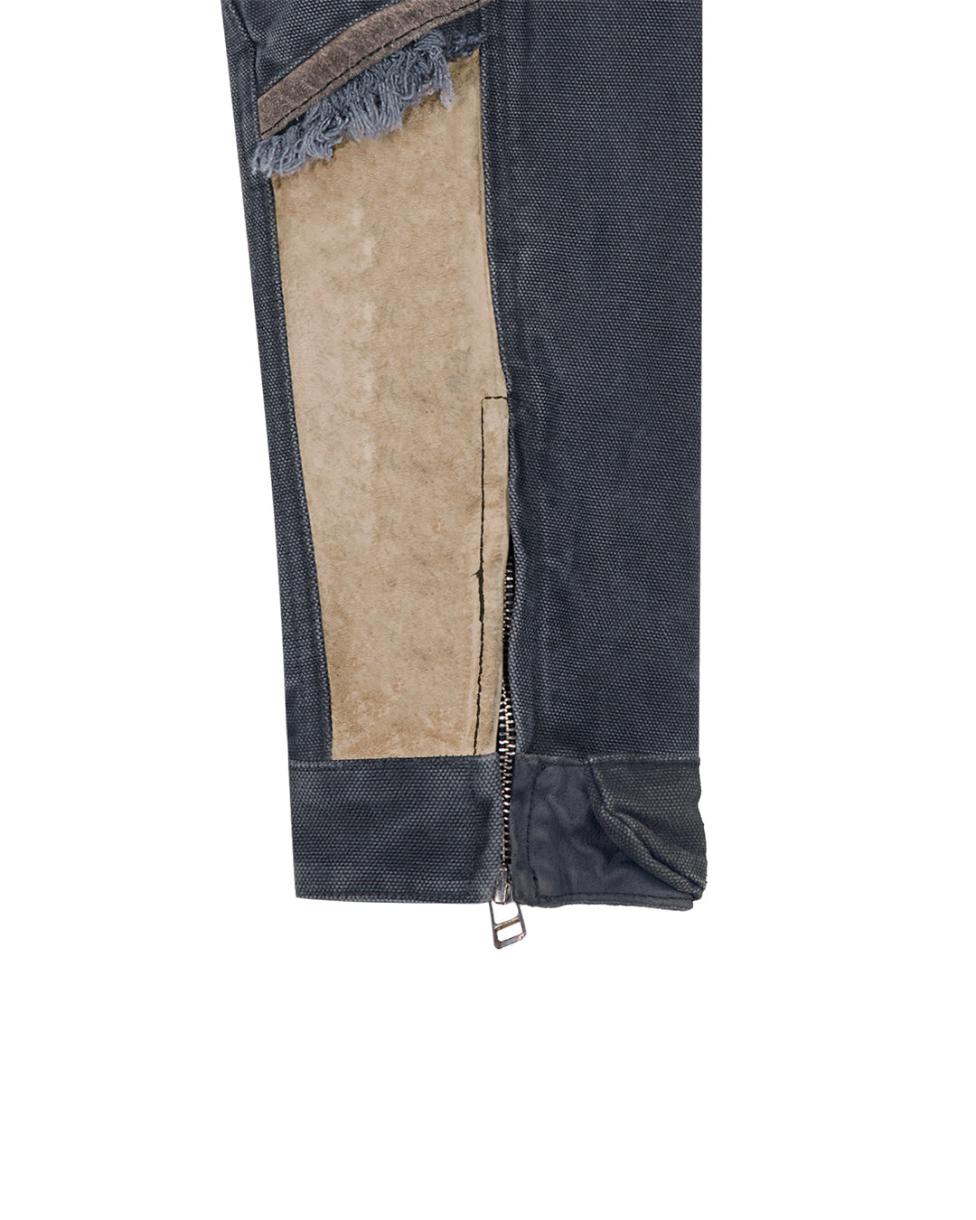 Navy EP.8 05 Jacket