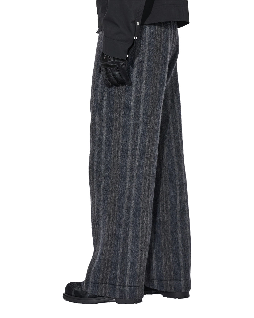 Aurora Mantra Trousers