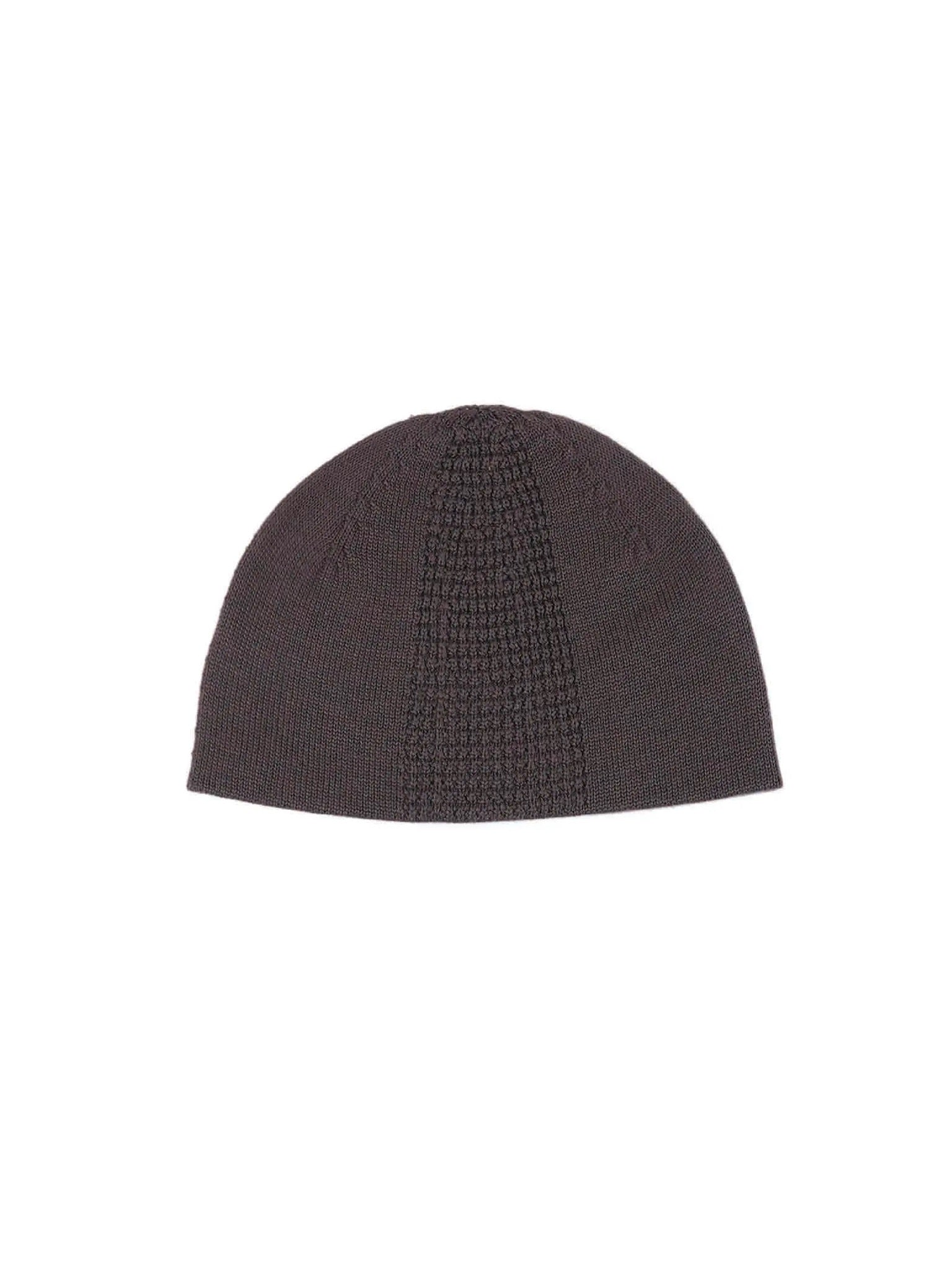 Brown EP.8 01 Beanie
