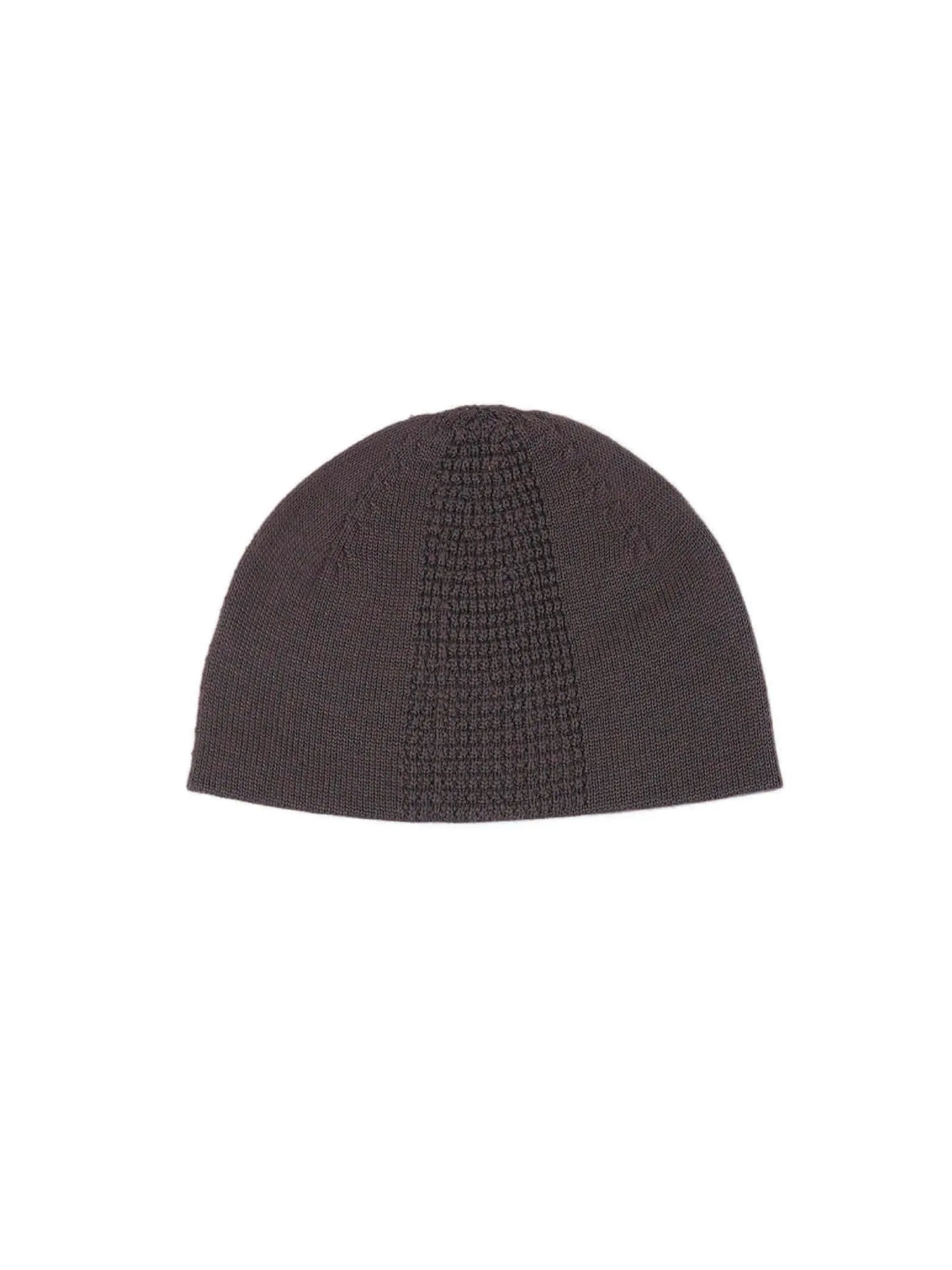 Brown EP.8 01 Beanie