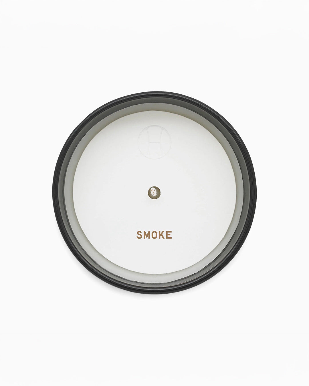Smoke 175g Candle