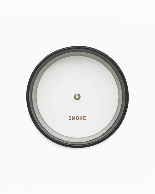 Smoke 175g Candle