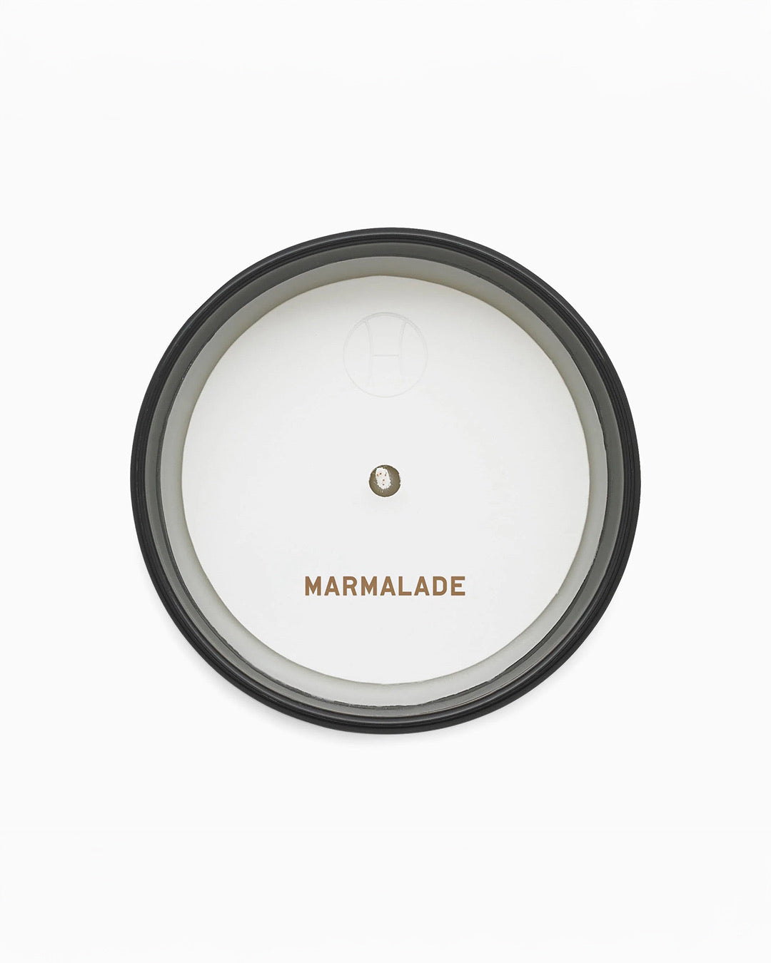 Marmalade 175g Candle