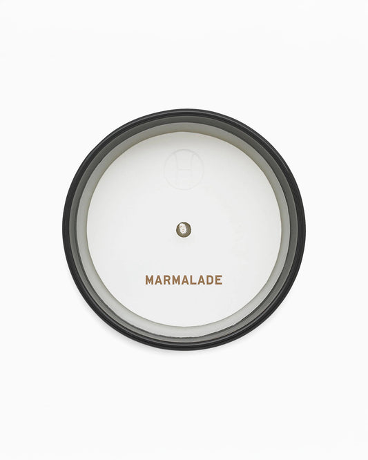 Marmalade 175g Candle
