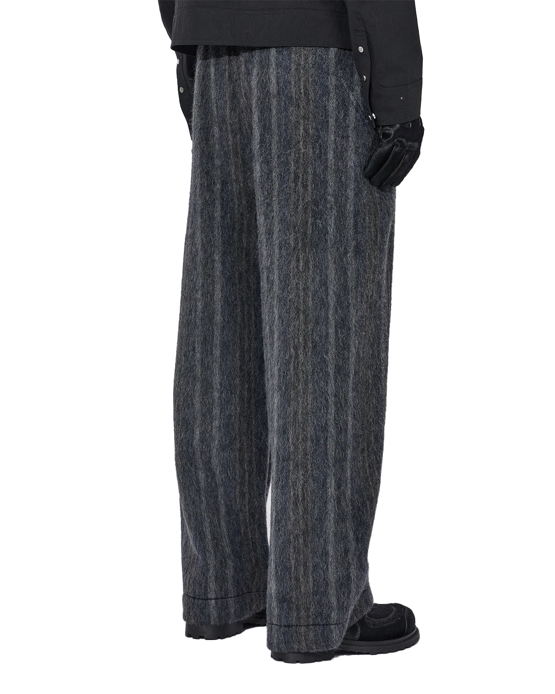 Aurora Mantra Trousers