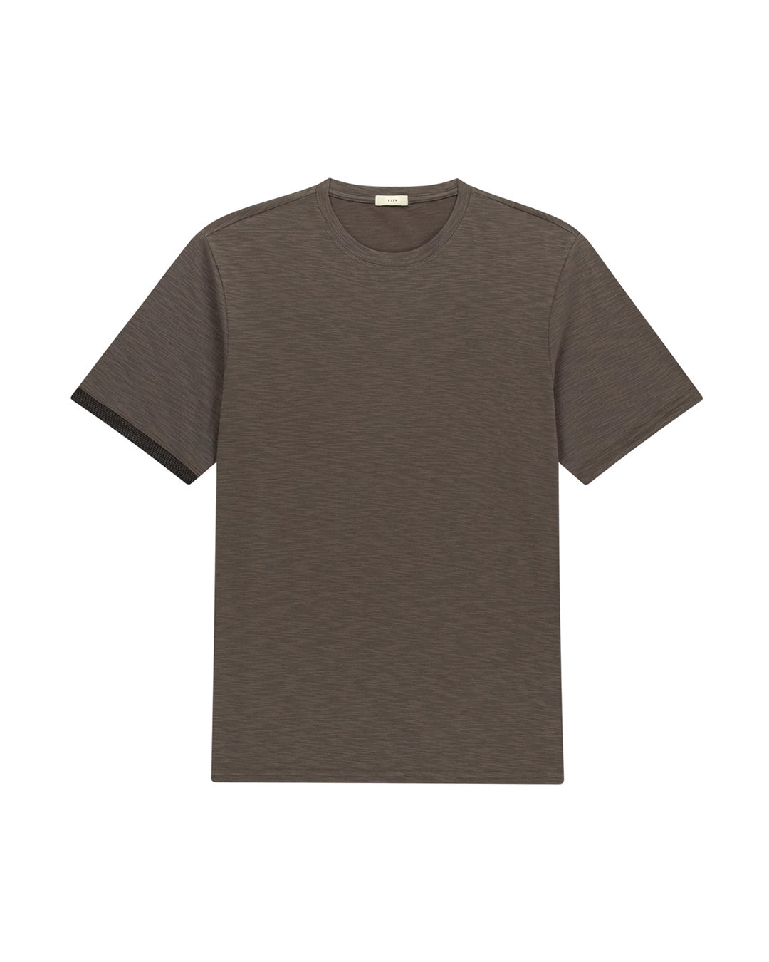 Brown EP.8 02 T-Shirt