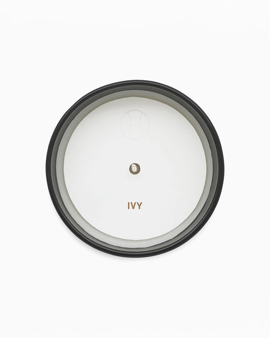 Ivy 175g Candle