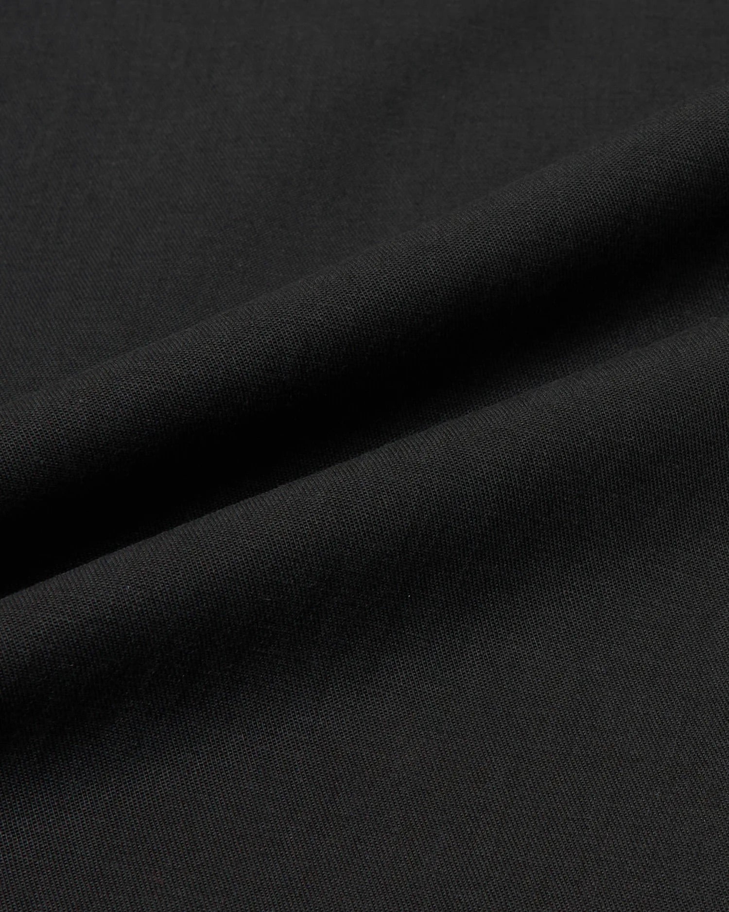 Charcoal Lot.118 Cowboy Shirt