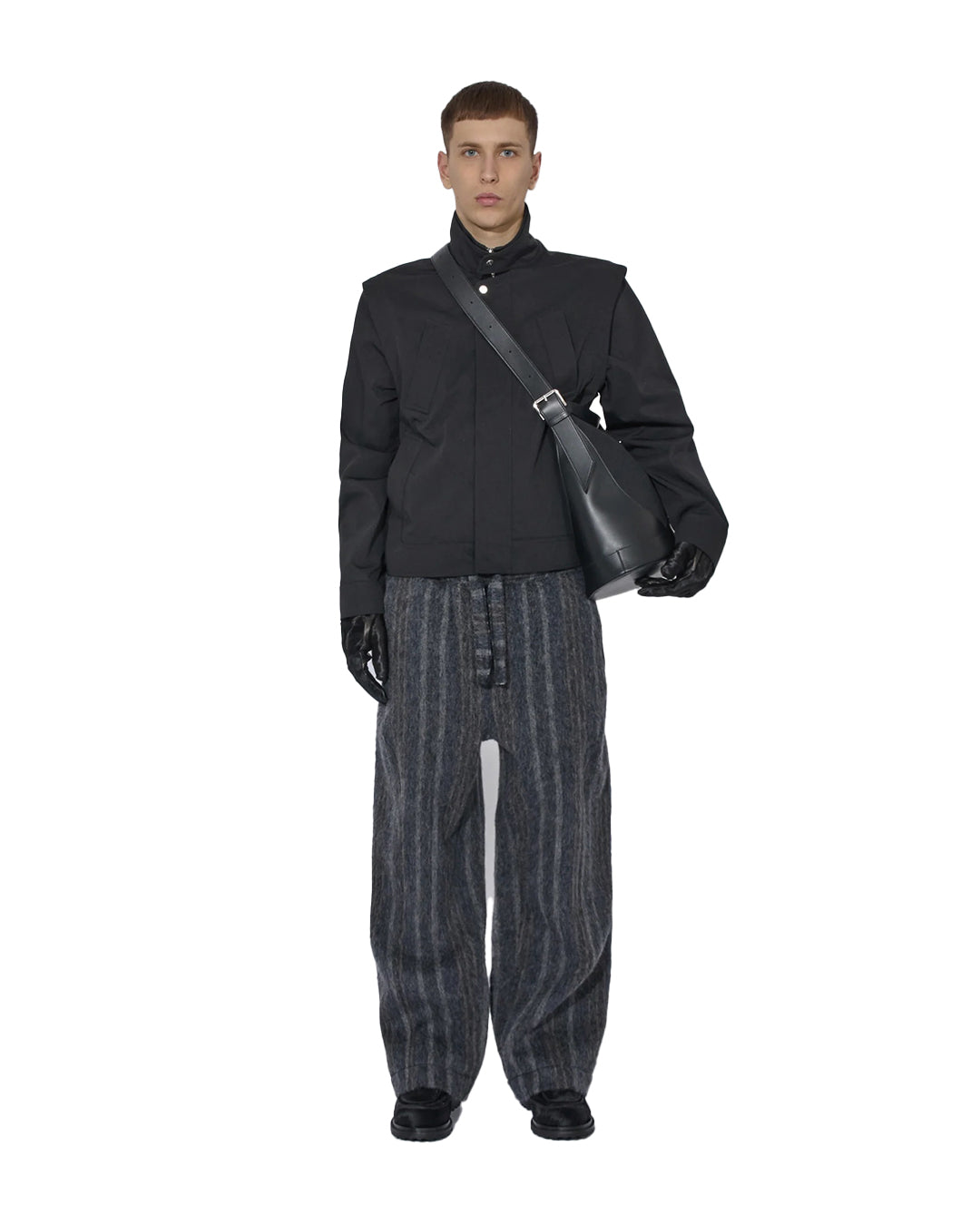 Aurora Mantra Trousers