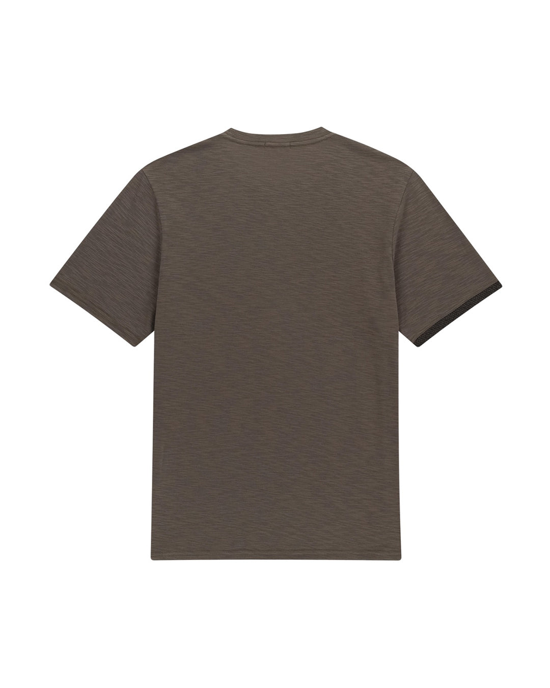 Brown EP.8 02 T-Shirt