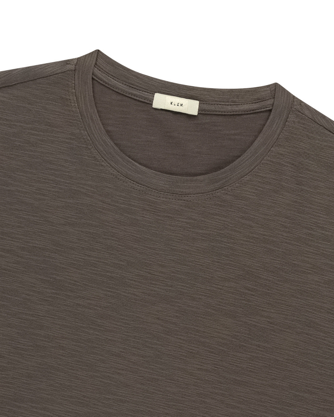 Brown EP.8 02 T-Shirt
