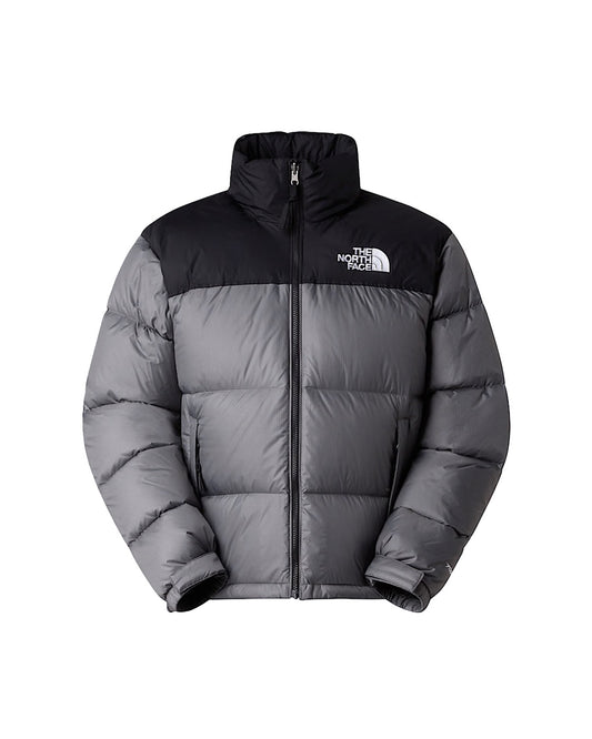 Smoked Pearl Men's 1996 Retro Nuptse Jacket